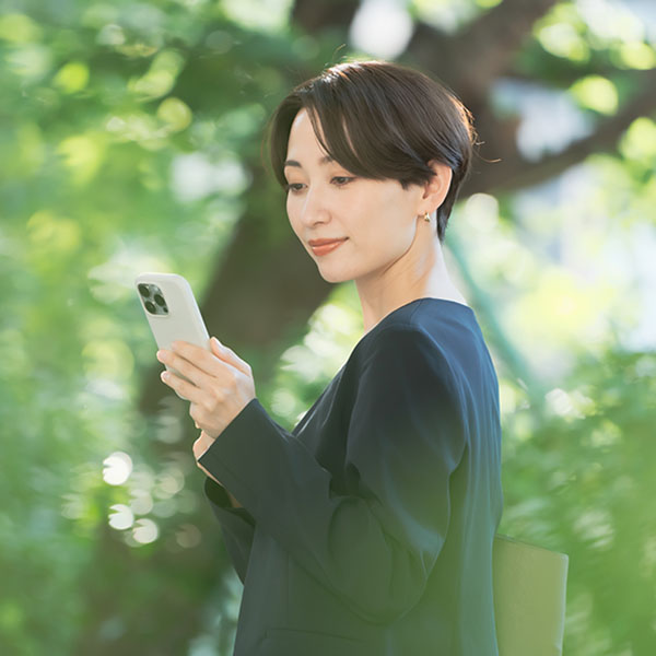 悩み5
