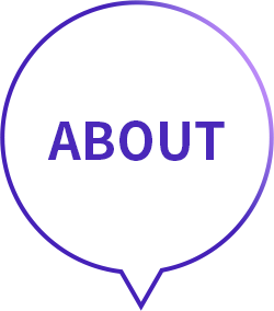 ABOUT
