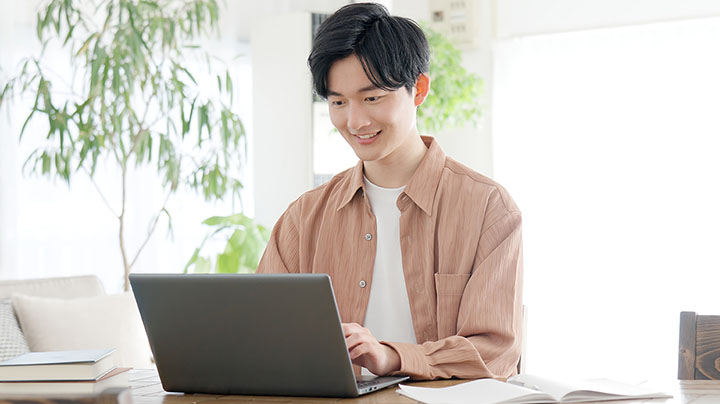 イメージ画像3